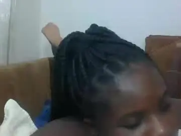 Chaturbate Sex Chat of hotebbbyy