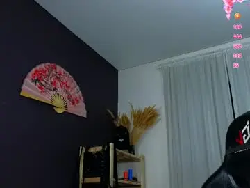 Chaturbate Adult Webcams of hotlaracroft