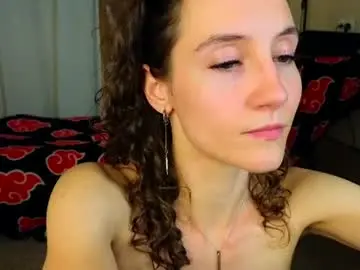Chaturbate Adult Video Chat of hotlaracroft