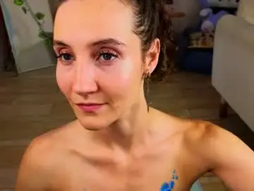 Chaturbate Nude Webcam of hotlaracroft