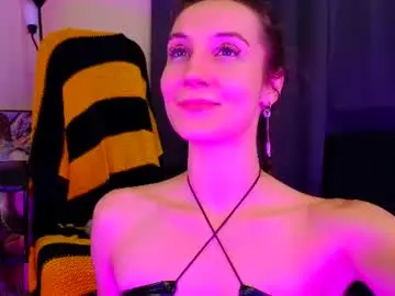 Chaturbate Adult Video Chat of hotlaracroft