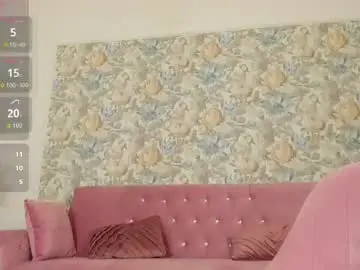 Chaturbate Best live sex cam show of illegal_lorry