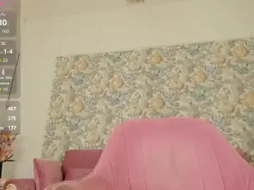 Chaturbate Free Live Porn of illegal_lorry