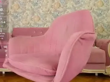 Chaturbate Sex Chat of illegal_lorry