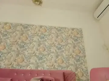 Chaturbate Sex Cam of illegal_lorry