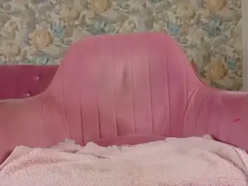 Chaturbate Adult Video Chat of illegal_lorry