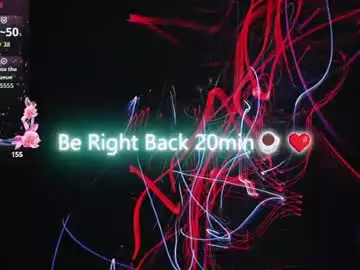 Chaturbate Best live sex cam show of iris_mandarinne