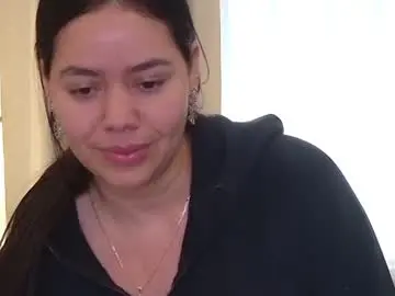 Chaturbate Live Porn of isabellauribe