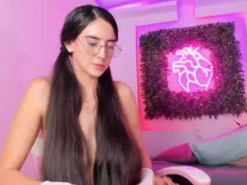 Chaturbate Free Porn Cam of itzel_geneva