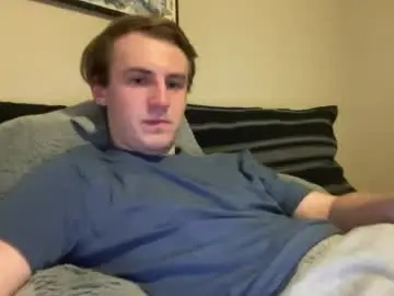 Chaturbate Adult Webcam of joeygunner