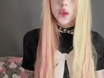 Chaturbate Sex Chat of joybarker