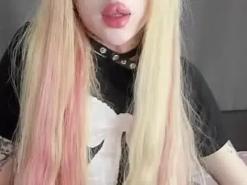 Chaturbate Watch Live Sex Cams of joybarker