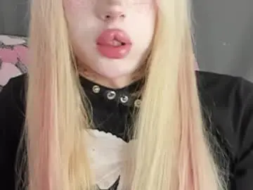 Chaturbate Best Webcam of joybarker