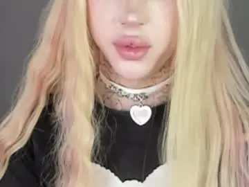 Chaturbate Live Sex of joybarker