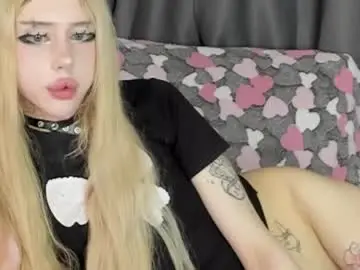 Chaturbate Adult Webcam of joybarker