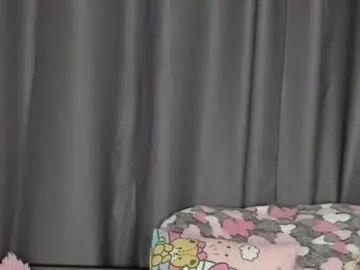 Chaturbate Live Porn of joybarker