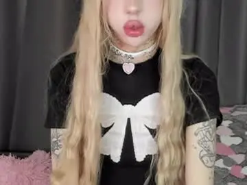 Chaturbate Sex Cam of joybarker
