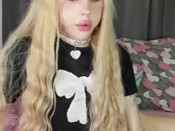 Chaturbate Sex Chat of joybarker