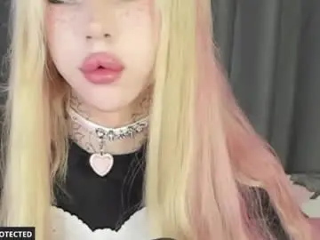 Chaturbate Sex Cam of joybarker