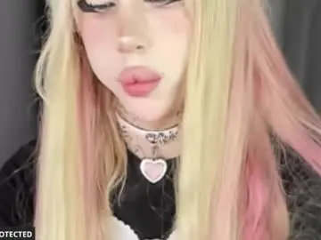 Chaturbate Adult Webcam of joybarker