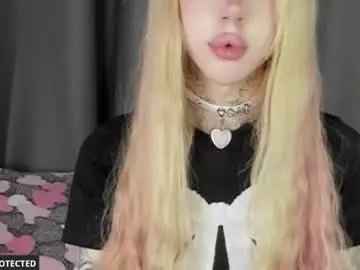 Chaturbate Best Webcam of joybarker