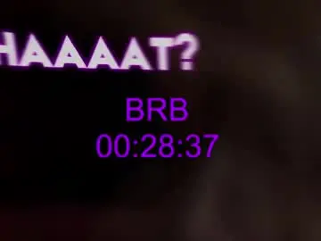 Chaturbate Free Porn Cam of joybarker