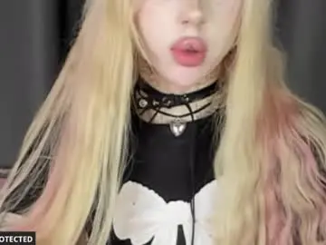 Chaturbate Adult Video Chat of joybarker