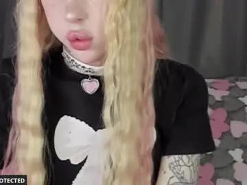 Chaturbate Sex Chat of joybarker