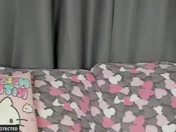 Chaturbate Sex Cam of joybarker