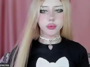 Chaturbate Private Sex Chat of joybarker