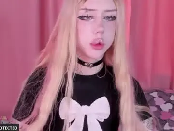 Chaturbate Sex Chat of joybarker