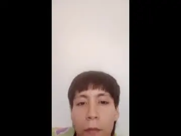 Chaturbate Live Sex Cam of juandiegosan420
