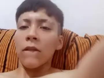 Chaturbate Adult Webcams of juandiegosan420
