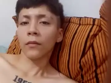 Chaturbate Watch Live Sex Cams of juandiegosan420