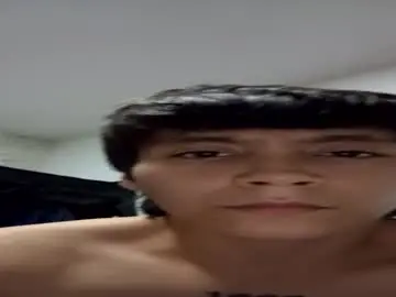 Chaturbate Adult Webcams of juandiegosan420
