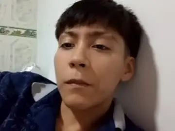 Chaturbate Adult Webcams of juandiegosan420