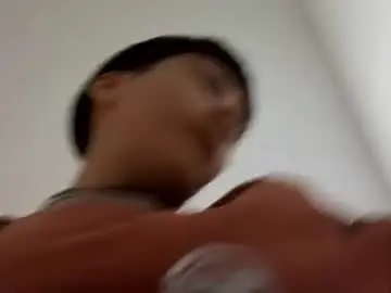Chaturbate Best live sex cam show of juandiegosan420