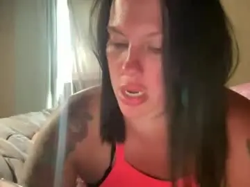 Chaturbate Sex Chat of just4you101