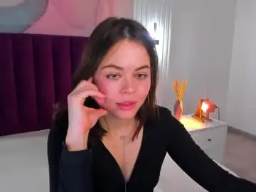 Chaturbate Watch Live Sex Cams of kelly_cuutie