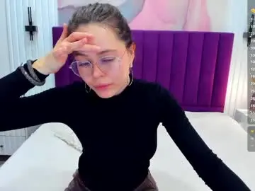Chaturbate Sex Chat of kelly_cuutie