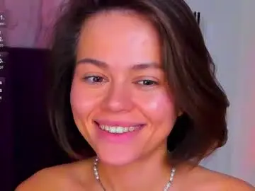 Chaturbate Watch Live Sex Cams of kelly_cuutie