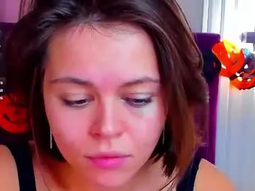 Chaturbate Live Sex of kelly_cuutie