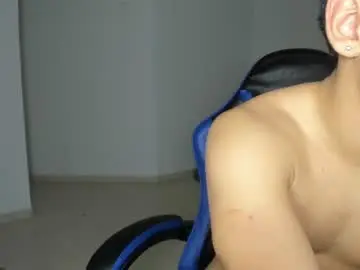 Chaturbate Live Sex of kevin_adrian01