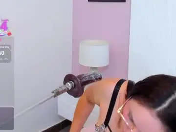 Chaturbate Live Porn of lauren_stone_
