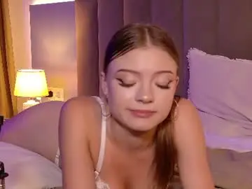 Chaturbate Live Porn of lilyque