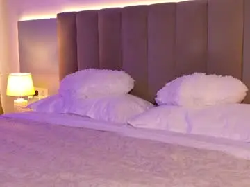 Chaturbate Live Sex of lilyque