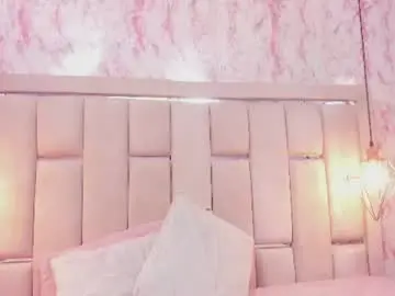 Chaturbate Free Porn Cam of little_ariana26