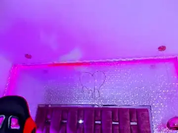 Chaturbate Adult Webcam of lunapleasure_