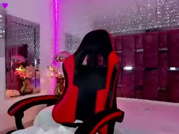 Chaturbate Free Porn Cam of lunapleasure_