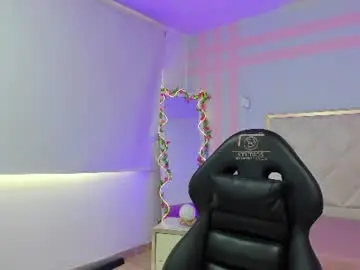Chaturbate Private Sex Chat of marco_tay